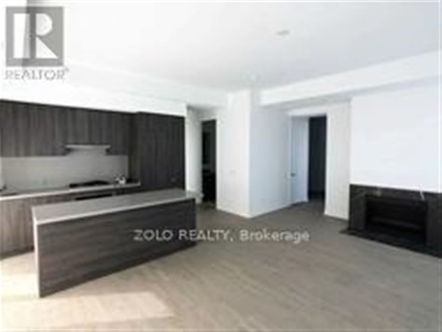 YC Condos - Yonge and College - 6310 7 Grenville Street - photo 2
