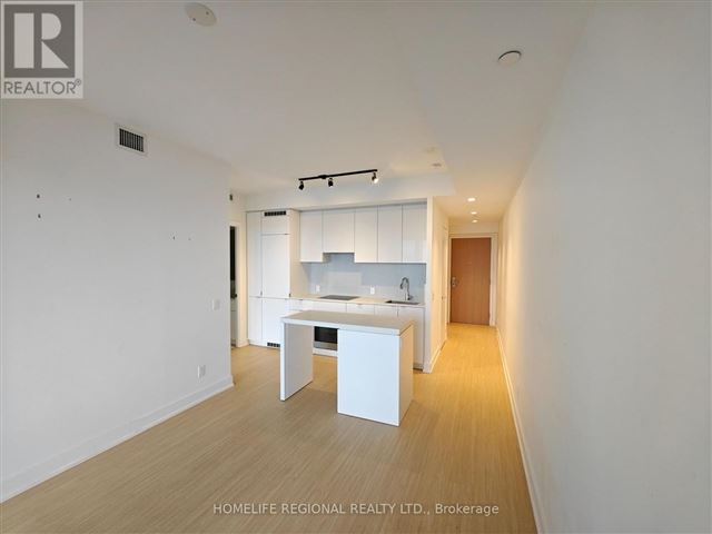 YC Condos - Yonge and College - 3112 7 Grenville Street - photo 1