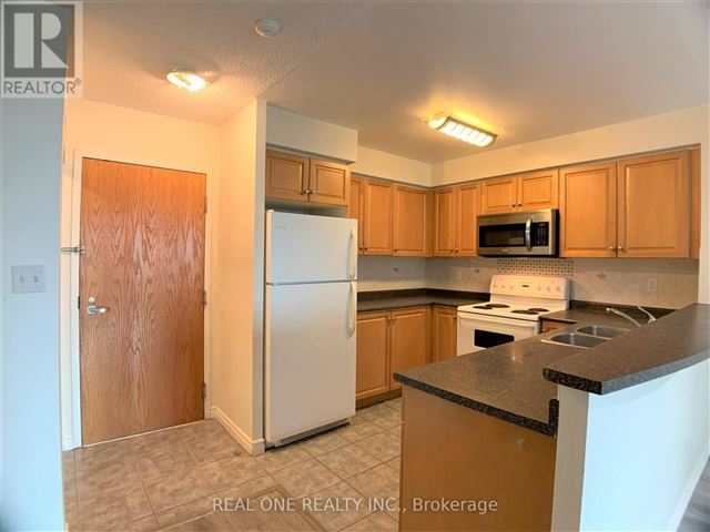 Sonata - 906 7 Lorraine Drive - photo 2