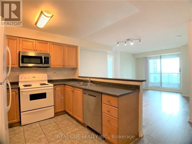 Sonata - 906 7 Lorraine Drive - photo 3