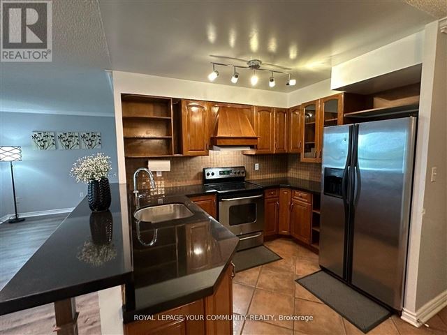 Sonata - 810 7 Lorraine Drive - photo 1