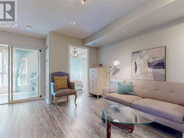 Sonata - 708 7 Lorraine Drive - photo 1