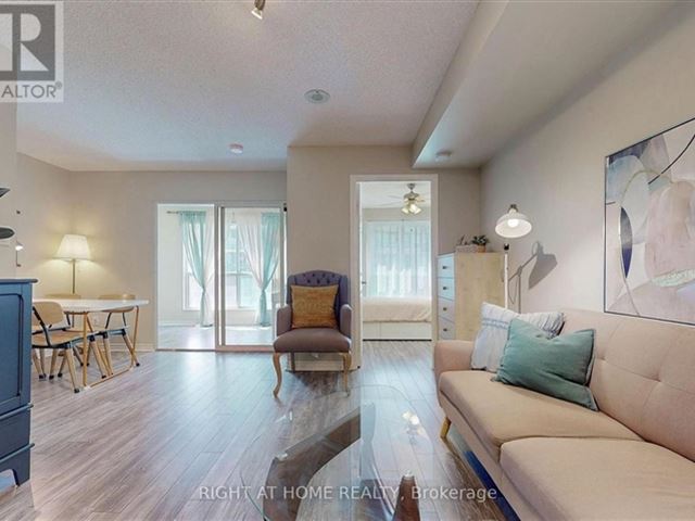 Sonata - 708 7 Lorraine Drive - photo 2