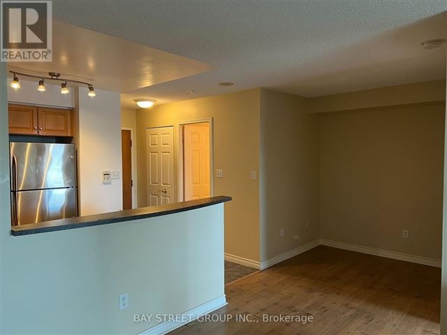 Sonata - 1616 7 Lorraine Drive - photo 2