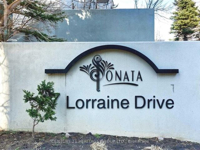 Sonata - 1103 7 Lorraine Drive - photo 3