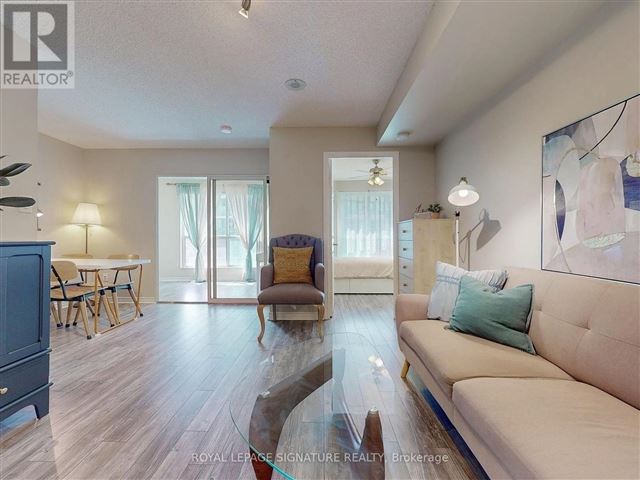 Sonata - 708 7 Lorraine Drive - photo 2