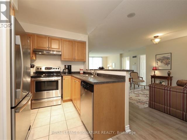 Sonata - 212 7 Lorraine Drive - photo 2