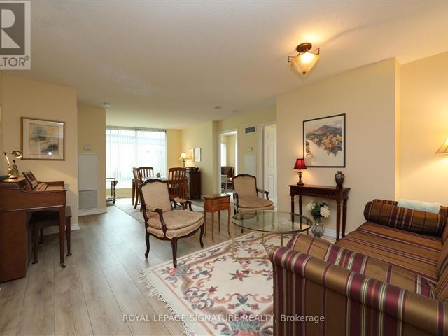 Sonata - 212 7 Lorraine Drive - photo 3