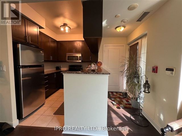 The Absolute 2 - 120 70 Absolute Avenue - photo 2