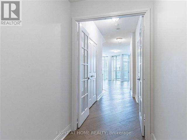 The Absolute 2 - 1606 70 Absolute Avenue - photo 2