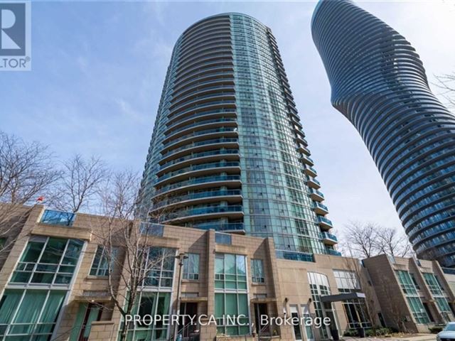 The Absolute 2 - 2606 70 Absolute Avenue - photo 1