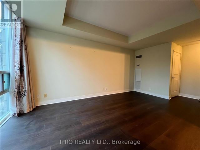 The Absolute 2 - 120 70 Absolute Avenue - photo 2