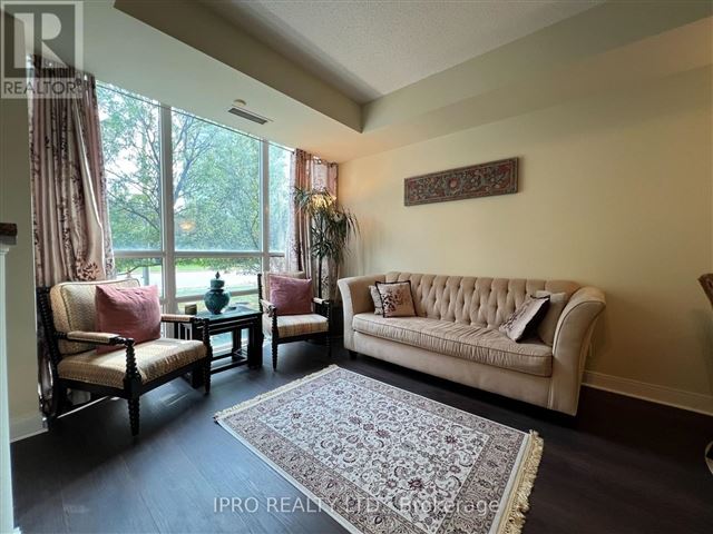 The Absolute 2 - 120 70 Absolute Avenue - photo 2