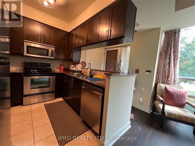 The Absolute 2 - 120 70 Absolute Avenue - photo 3