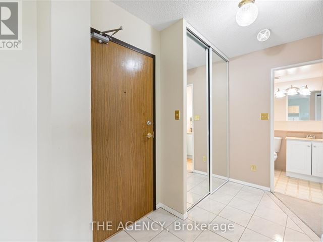 Baif Garden Court - 602 70 Baif Boulevard - photo 2