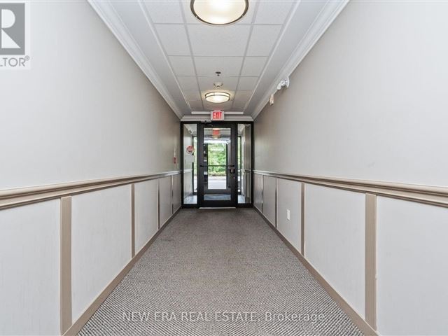 Baycliffe Condos - 212 60 Baycliffe Crescent - photo 3