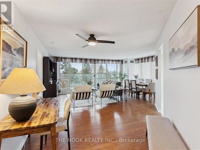 The Breakers II - 309 70 Cumberland Lane - photo 3