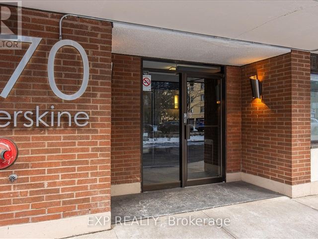 70 Erskine Avenue Condos - 505 70 Erskine Avenue - photo 1