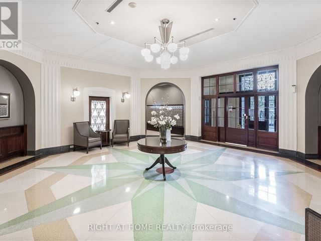 High Park Condominiums - 307 70 High Park Avenue - photo 2