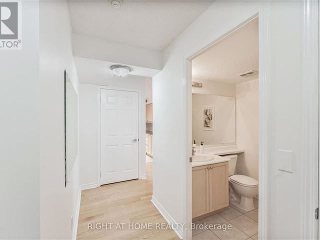 High Park Condominiums - 307 70 High Park Avenue - photo 3