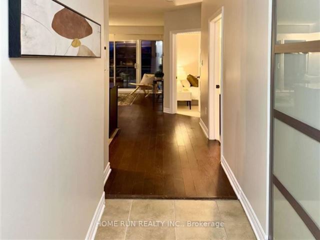 La Tiffani Phase 1 - 306 70 Landry Street - photo 3