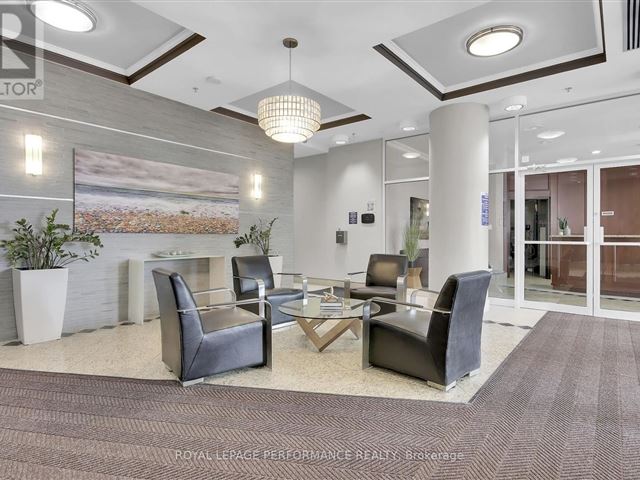 La Tiffani Phase 1 - 1807 70 Landry Street - photo 3