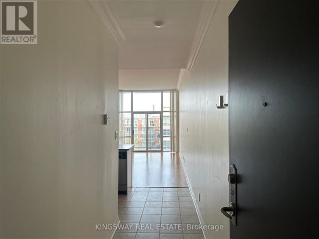 The Regatta 3 - 609 70 Port Street East - photo 2