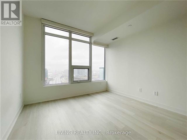 Newton Condos - 3203 80 Queens Wharf Road - photo 3