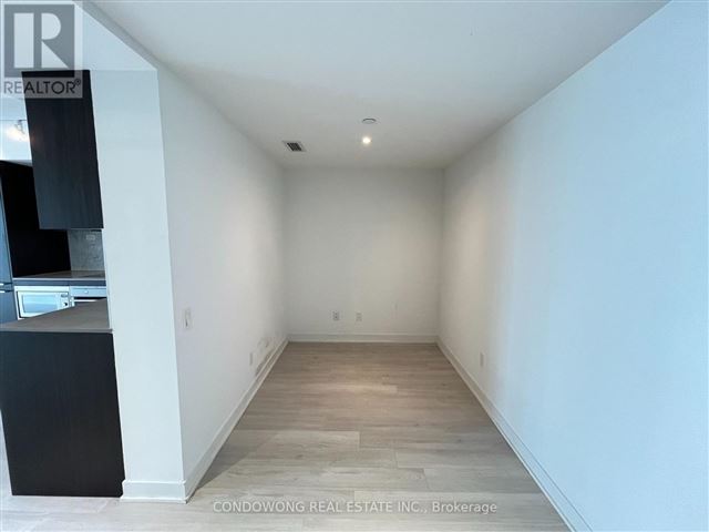 Newton Condos - 3015 80 Queens Wharf Road - photo 3