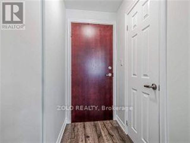 Princeton Manor Condos - 104 70 Stewart Street - photo 3