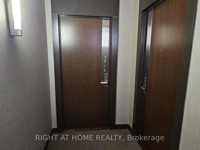 INDX - 3715 70 Temperance Street - photo 2