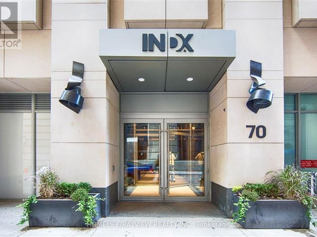 INDX - 1007 70 Temperance Street - photo 3