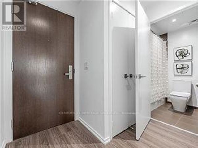 INDX - 3512 70 Temperance Street - photo 2