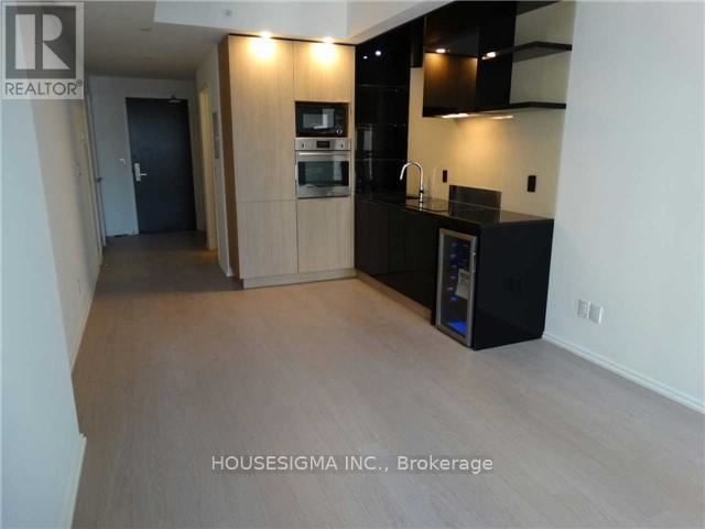 INDX - 514 70 Temperance Street - photo 1