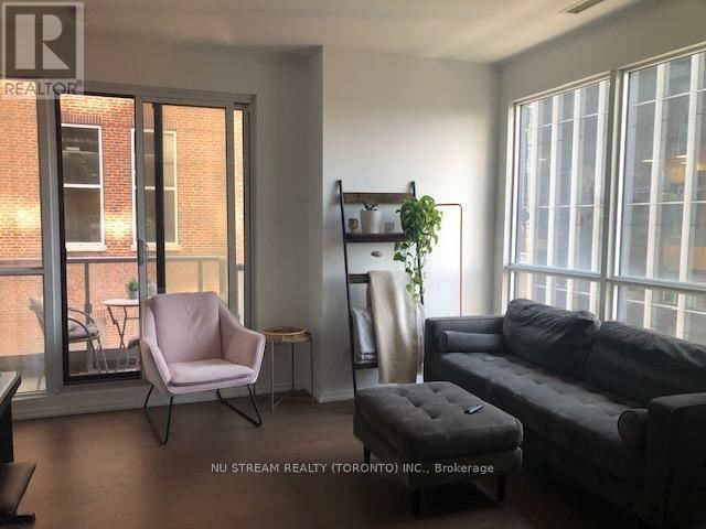 INDX - 1411 70 Temperance Street - photo 1