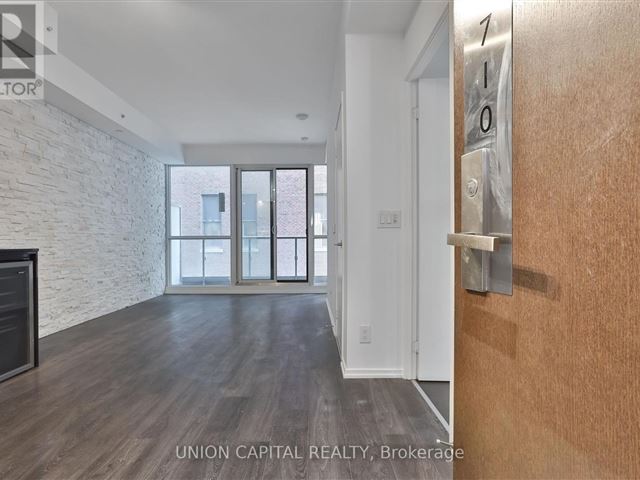 INDX - 710 70 Temperance Street - photo 2