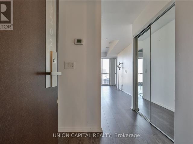 INDX - 3202 70 Temperance Street - photo 2