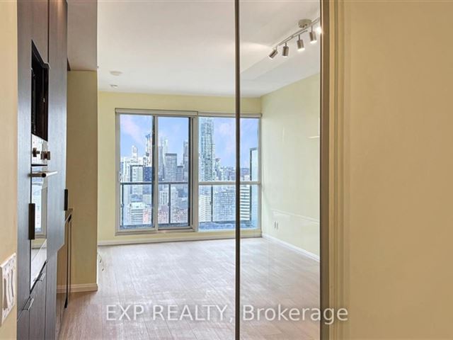 INDX - 4901 70 Temperance Street - photo 2