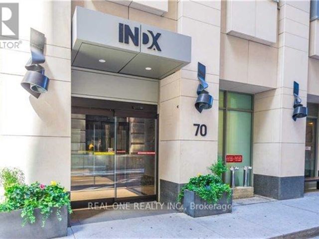 INDX - 4905 70 Temperance Street - photo 2