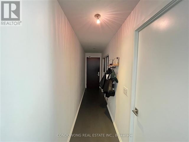 INDX - 4411 70 Temperance Street - photo 2