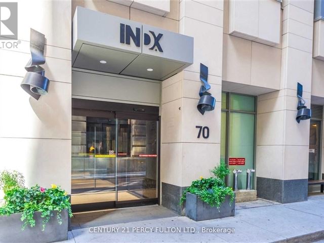 INDX - 4309 70 Temperance Street - photo 1