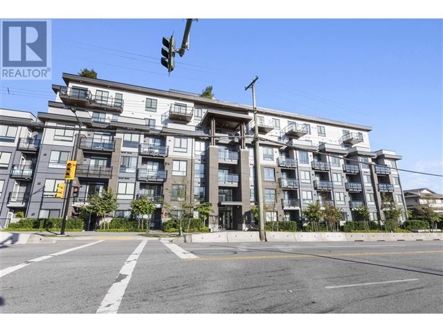 700 Clarke Road, Unit 313, Coquitlam — For sale @ $799,000 | CondoDork.com