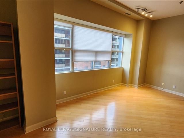 Westside Lofts - 601 700 King Street West - photo 3