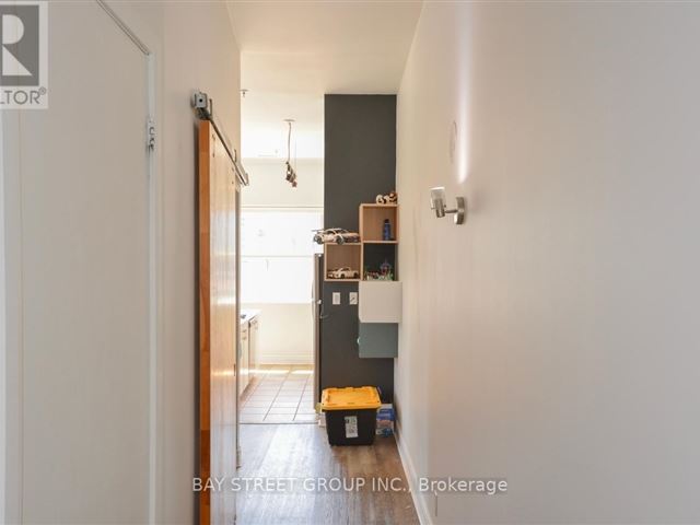 Westside Lofts - 312 700 King Street West - photo 3