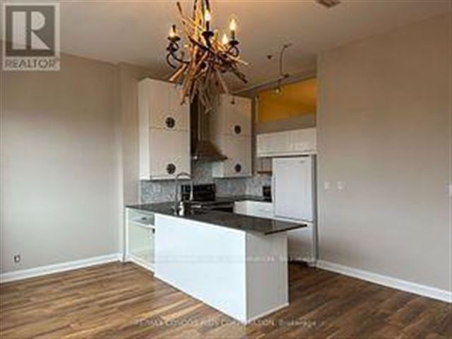 Westside Lofts - 904 700 King Street West - photo 2