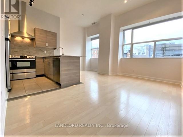 Westside Lofts - 212 700 King Street West - photo 1