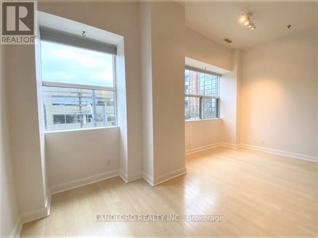 Westside Lofts - 212 700 King Street West - photo 3