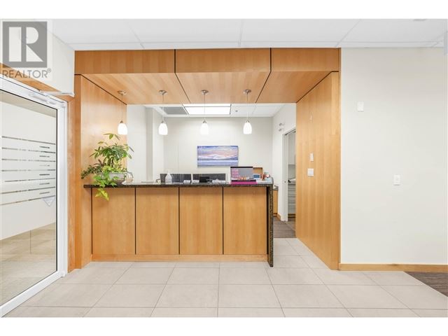 Seven Hundred - 215 700 Marine Drive - photo 3