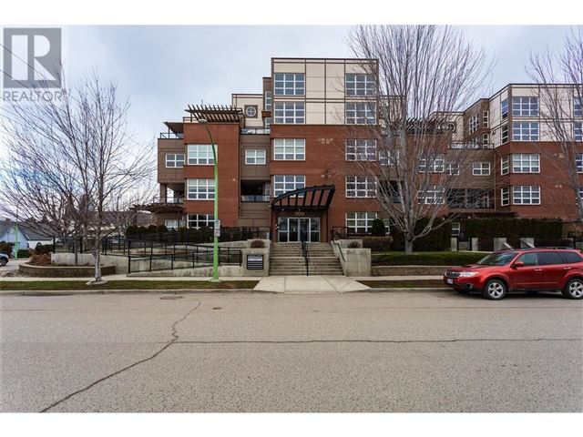 700 Martin AVE -  700 Martin Avenue - photo 2