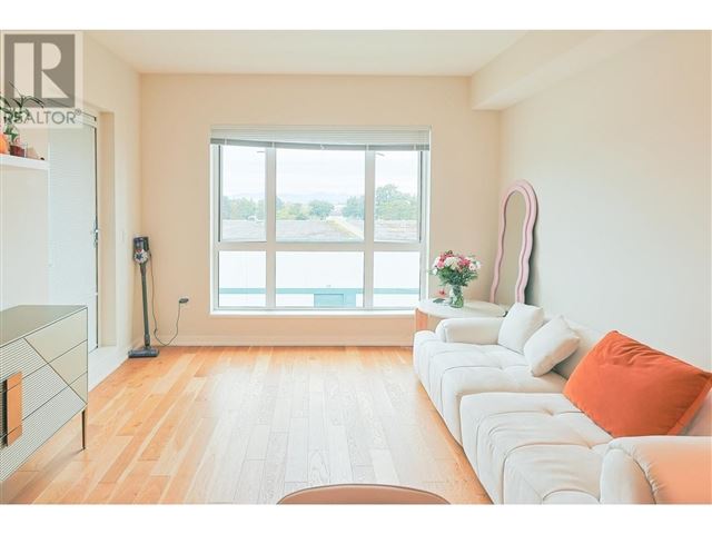 7008 River PKY - 533 7008 River Parkway - photo 2